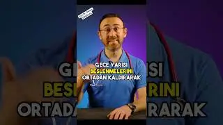 Bebekleri Sütten kesmek için kısaca …