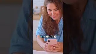 3 Tips that Will Radically Transform Your Ecommerce Website! 