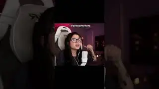 Тендерли асфальт 8 #tenderlybae #тендерлибае #tiktok #тикток #нарезки #твичнарезки #twitch