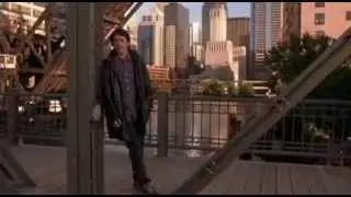 High Fidelity (2000)