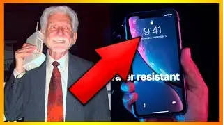 10 Ting Du Ikke Vidste Om Mobiltelefonen!