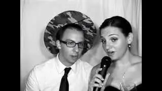 We Recommend Pennsylvania Photo Booths