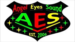 Thriller U & Johnny P-Man Fi Care Yuh 1989