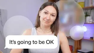 My honest advice to UX designers seeking jobs in 2024