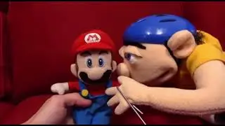 Aethos Original Voice Lines