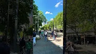 #netherlandsvlog #europe #oldtownroad #justlikeindia #oldisgold