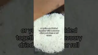 Hey you hungry? #food #recipe #rice #explore #trendingshorts #shortsvideo