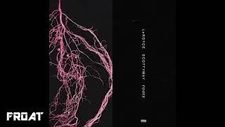 LeRoyce - Roots (feat. Scotty May)
