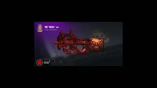 открытие кейсов в симуляторе кейсов standoff 2