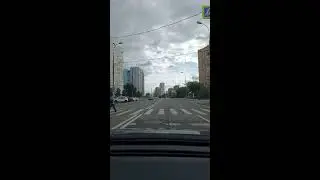 Готовимся к экзамену в ГИБДД