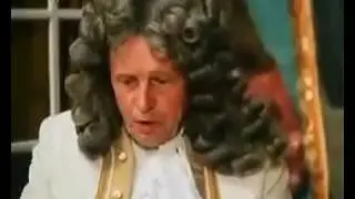Златовласка 2 чешская сказка