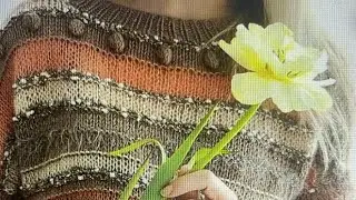 Осінь Вам  до лиця ! Ідеї осіннього настрою !