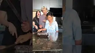 A a a a a a a a a u a a a a