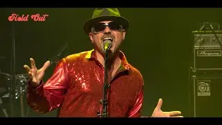 Part 1 🎶/ Live @LaTraverseCleon76  SUNSET FOR MONKEYS / 🎶‎