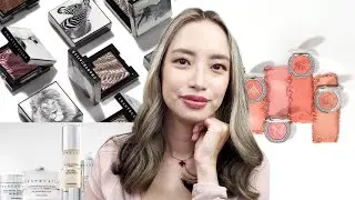Chantecaille 25% Off Sale Shop It First Here