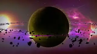 BERA - Shape (Meditation Music)