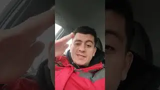 джоб центр в Германии)))