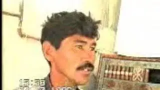 мойнакдын сонбес жулдызы