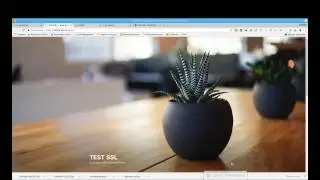 Подключение вручную SSL сертификата на примере Let’s Encrypt на сервисах Hostenko.com и Um.LA