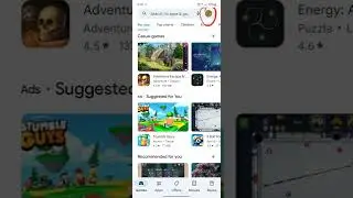 apps download pending problem resolved ( fix playstore pending problem)