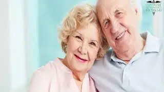 ATENCION INTEGRAL AL ADULTO MAYOR - PARTE 1