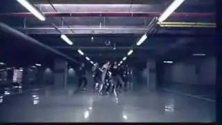 Wroung Number (Eng Sub)