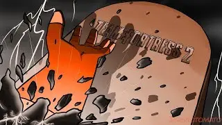 ded time