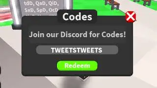 ROBLOX || ALL *NEW* EPIC MINIGAMES CODES *2022*