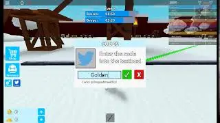 Roblox Elemental Dragons Tycoon [Ice & Plasma Update] (1 code)