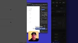 How to make an accordion in Webflow in under 60s