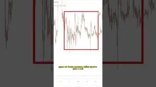 Где не нужно искать треугольники