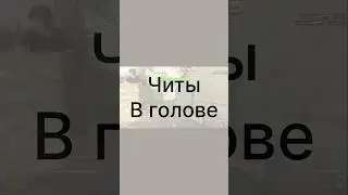 25 сентября 2023 г.