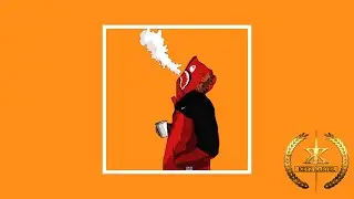 Skrapz Type Beat | UK Rap Type Beat | Troubled