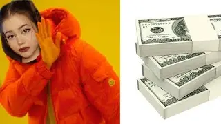 Я НЕ ПРОДАЮ СВОЁ ТЕЛО lerochka_j (Twitch)