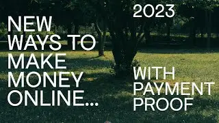 "10 Legit Ways to Earn Money Online: Start Your Digital Journey Today!"