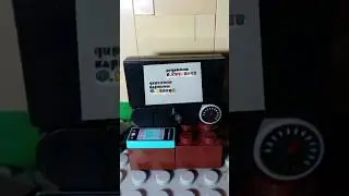 Смотрю ну погоди! 