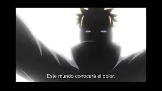 shinra tensei