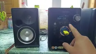 проверка Samsung MM-X8