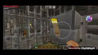 Тюрьма 1 серия