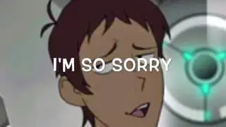 Voltron Crack