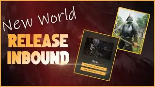 Couple IMPORTANT THINGS Before Beta Release