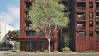 NSW Housing Pattern Book: Explore the Streetscape of Diverse Designs