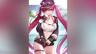 Nightcore - Better When You're Gone