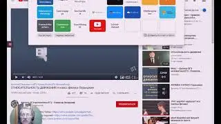Как создать интерактивный обучающий курс в H5P