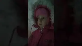 2021 новый год
