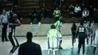 Zoko's 06summer HighLights and 2006-2007 School year