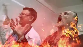 Обман Джигурды. Свидетельство того, что сила, действительно, в правде… и в Законе!