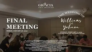 #GRACIAVLOG