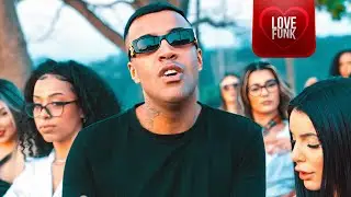 VI CRIME NO SEU OLHAR - MC GP, MC Cebezinho, MC Vine7, Gabb MC, Vinny MC (Web Clipe)