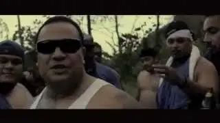 Harbor Light Boyz - Party Like A Rap Star ft. You Envious Squad